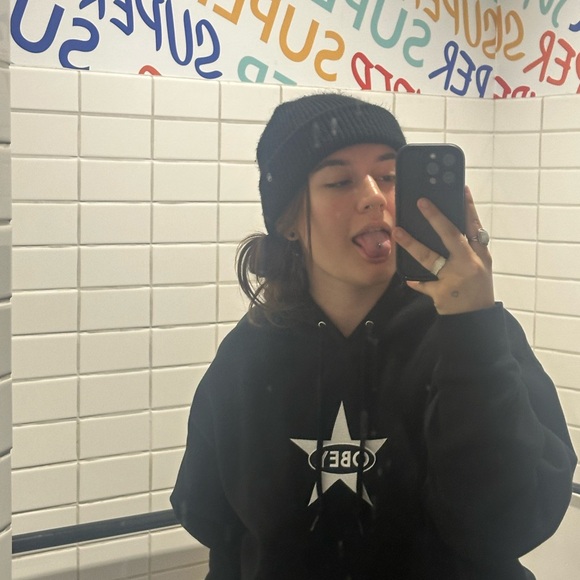 milastarr09